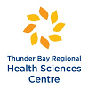 Thunder Bay Regional Health Sciences Centre Canada Jobs Expertini
